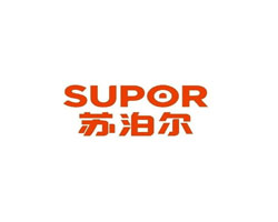 长春新发苏泊尔苏泊尔燃气灶