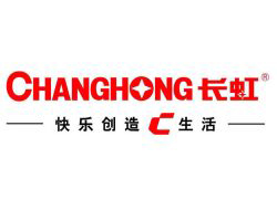 长春新发长虹长虹热水器
