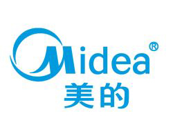 长春新发美的美的空气能